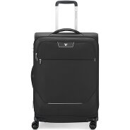 Roncato Joy Carrello a 4 ruote 63 cm Foto del prodotto
