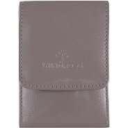 Windrose Set manicure Merino 7,5 cm Foto del prodotto