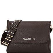 Valentino Alexia ALEXIA Borsa a tracolla 27 cm Foto del prodotto