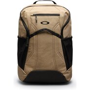 Oakley Enduro 20 L Zaino da giorno 43 cm Vano porta PC Foto del prodotto