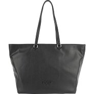 Joop! Jeans Cuore Lettera Lara Borsa shopper 33 cm Foto del prodotto