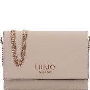 Liu Jo Caliwen Pochette 22 cm Foto del prodotto