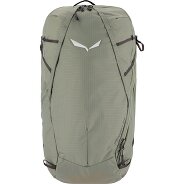 Salewa MTN Trainer 2 22L Zaino w 47 cm Foto del prodotto