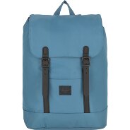 Herschel Zaino Retreat 42 cm Scomparto per laptop Foto del prodotto
