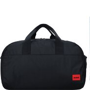 Hugo Ethon 3.0 Borsa da viaggio Weekender 50 cm Foto del prodotto