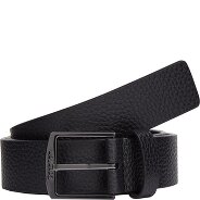 Calvin Klein Ck Casual Cintura Pelle Foto del prodotto