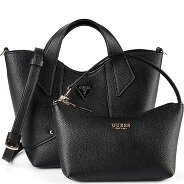 Guess Darcy Borsa shopper 27 cm Foto del prodotto