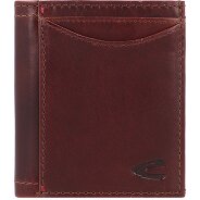 camel active Salamanca Portafoglio Pelle 9 cm Foto del prodotto