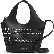 Ted Baker Laurnna Borsetta Pelle 21 cm Foto del prodotto