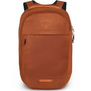Osprey Zaino Transporter Panel Loader 47 cm scomparto per laptop Foto del prodotto