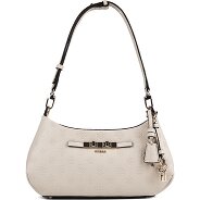 Guess Carmella Borsa a spalla 30 cm Foto del prodotto