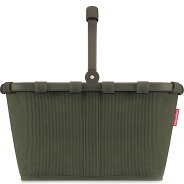 reisenthel Borsa shopping Carrybag 48 cm Foto del prodotto