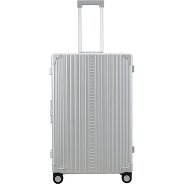 Aleon Traveler Macro Trolley a 4 ruote 77 cm Foto del prodotto