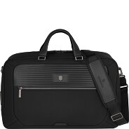 Victorinox Borsa da viaggio Mythic Weekender Scomparto per laptop da 50 cm Foto del prodotto