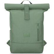 Johnny Urban Eco Series Robin Medium Zaino da giorno 41 cm Scomparto per laptop Foto del prodotto