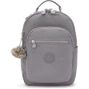 Kipling Basic Seoul Zaino da città S 35 cm Foto del prodotto Kipling Basic Seoul Zaino da città S 35 cm Foto del prodotto