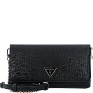 Guess Noelle II Pochette 20.5 cm Foto del prodotto