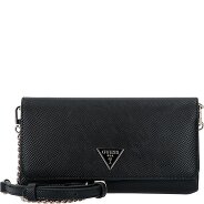 Guess Noelle II Pochette 20.5 cm Foto del prodotto