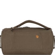 Fjällräven Borsa da viaggio Splitpack 58 cm Foto del prodotto Fjällräven Borsa da viaggio Splitpack 58 cm Foto del prodotto