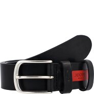 Joop! Jeans Cintura Pelle Foto del prodotto
