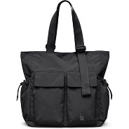 GOT BAG Mellow Tote Bag Monochrome Borsa shopper 40 cm Foto del prodotto