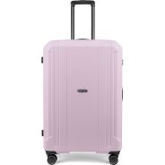 Epic Airwave Neo 4 ruote Carrello 75 cm Foto del prodotto