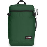 Eastpak Transit'r Pack Zaino Weekender 44 cm scomparto per laptop Foto del prodotto