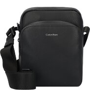 Calvin Klein CK Must Mini Borsa Borsa a tracolla 18 cm Foto del prodotto
