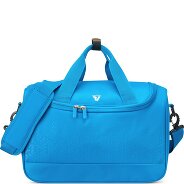 Roncato Crosslite Borsa da viaggio Weekender 40 cm Foto del prodotto