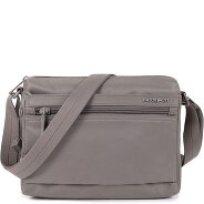 Hedgren Inner City Eye Borsa a tracolla Protezione RFID 22 cm Foto del prodotto