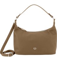 Gerry Weber Be Different 1.0 Borsa a tracolla 30 cm Foto del prodotto
