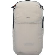 Bellroy Lite Zaino da giorno 43 cm Foto del prodotto