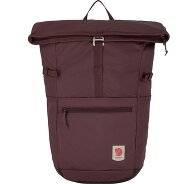Fjällräven High Coast 24 Zaino da trekking 45 cm Foto del prodotto