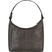 Voi Texas Borsa a spalla Vera Pelle 33 cm Foto del prodotto