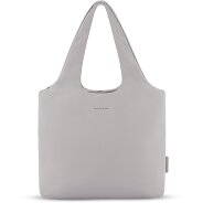 Kapten & Son Skara Borsa shopper 35 cm Scomparto per laptop Foto del prodotto