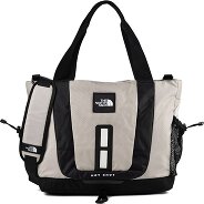 The North Face Hot Shot Borsa shopper 49 cm Vano porta PC Foto del prodotto