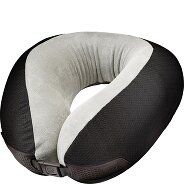 Go Travel Comfort Cuscino da viaggio 27.5 cm Foto del prodotto