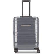 Horizn Studios H6 Essential Carrello lucido a 4 ruote 64 cm Foto del prodotto