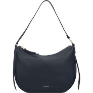 Coccinelle C-Easy Borsa a tracolla Pelle 34 cm Foto del prodotto