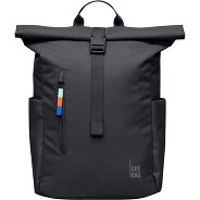 GOT BAG Easy Small Zaino da giorno 40 cm Scomparto per laptop Foto del prodotto