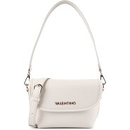 Valentino Hail Borsa a spalla 22 cm Foto del prodotto