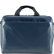 Jost Tolja Valigetta 38 cm Scomparto per laptop Foto del prodotto