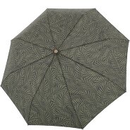 Doppler Ombrello tascabile Nature Magic 29 cm Foto del prodotto