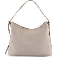 Valentino Samba Re Borsa a tracolla 29.5 cm Foto del prodotto