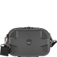 IMPACKT IP1 Borsa a tracolla 20 cm Foto del prodotto