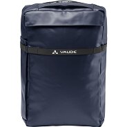 Vaude Mineo 20L Zaino da bicicletta 48 cm Scomparto per computer portatile Foto del prodotto