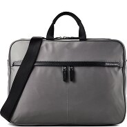 Mandarina Duck Hunter Valigetta 42 cm Vano porta PC Foto del prodotto