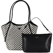 Guess Tessi Borsa shopper 42 cm Foto del prodotto