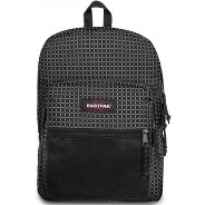 Eastpak Zaino Pinnacle 42 cm Foto del prodotto