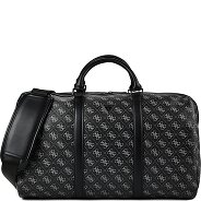 Guess Milano Borsa da viaggio Weekender 46 cm Foto del prodotto